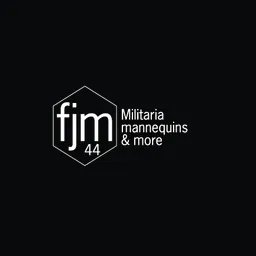 Fjm44's icon