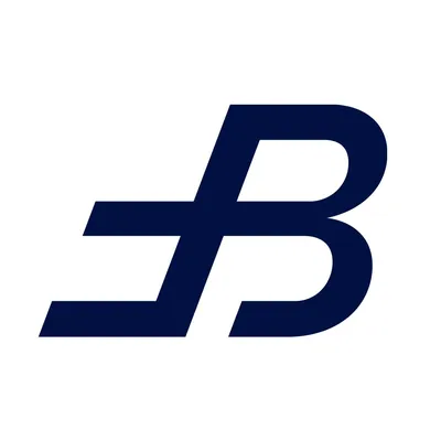 fjordbase.no's icon