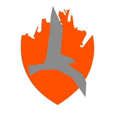 fjordcleanup.no's icon