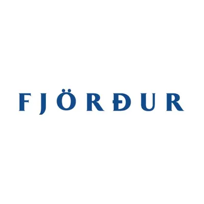 fjordur.is's icon