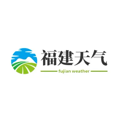 fjweather.com's icon