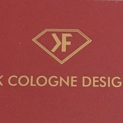fk-cologne-design.de's icon