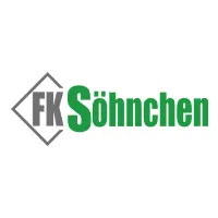 fk-soehnchen.de's icon
