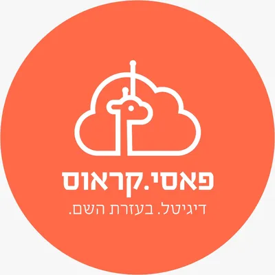 fkd.co.il's icon