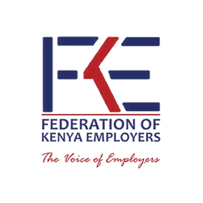 fke-kenya.org's icon