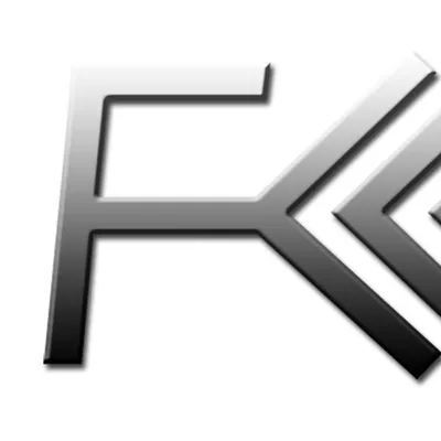 fkind.com's icon