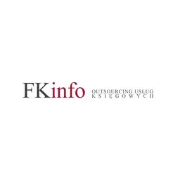 Fkinfo sp. z o.o.