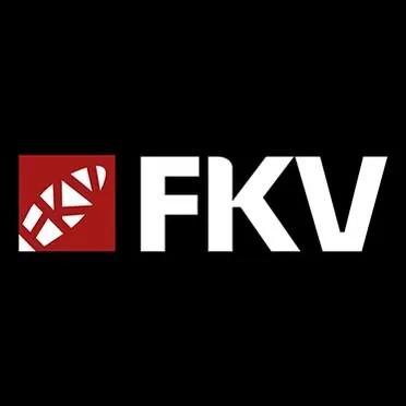 fkvcalcados.com.br's icon