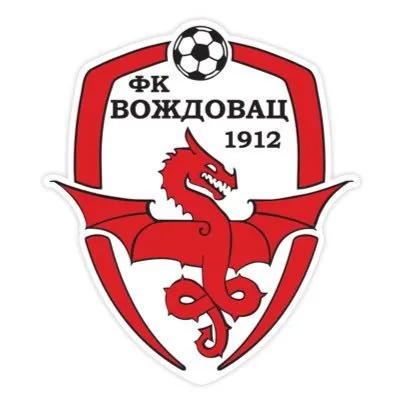 fkvozdovac.rs's icon