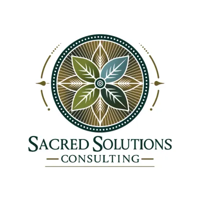 Sacred Solutions Consulting Coupons and Promo Code