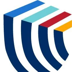 fla-alarms.org's icon