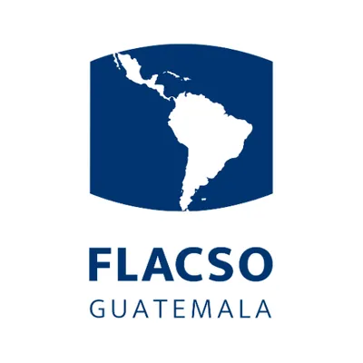 flacso.edu.gt's icon