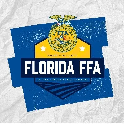 flaffa.org's icon