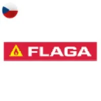 flaga.cz's icon