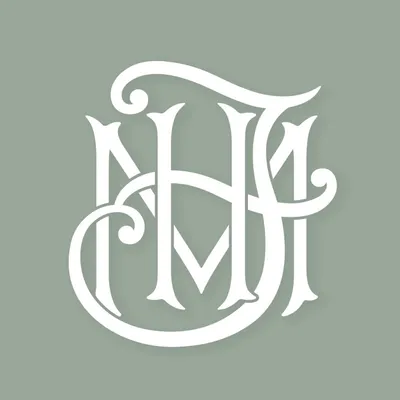 flaglermuseum.org's icon