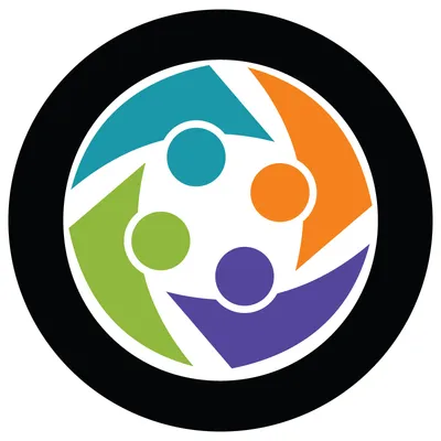 flagleroars.org's icon