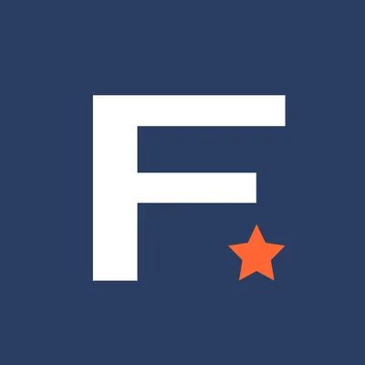 flagma.fr's icon