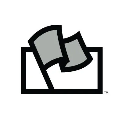 flagsforgood.com's icon