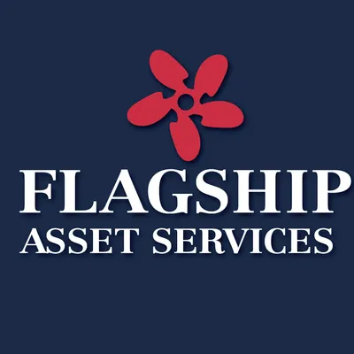 flagshipassetservices.com's icon