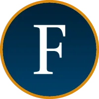 flagshipinc.com's icon