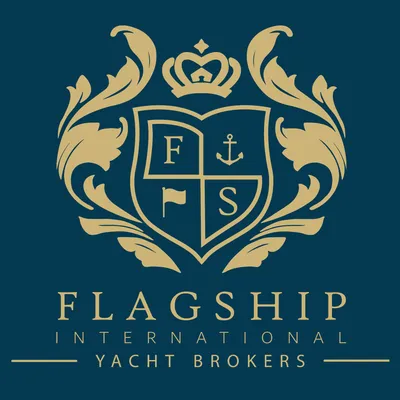 flagshipinternational.com.au's icon