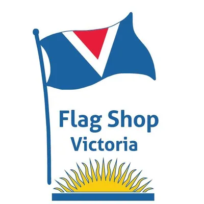 flagshopvictoria.ca's icon