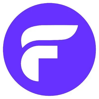 flagsmith.com's icon