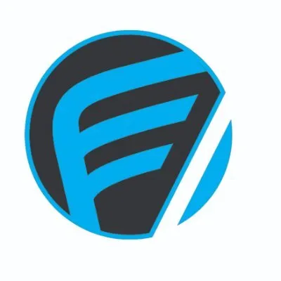 flagstech.com's icon