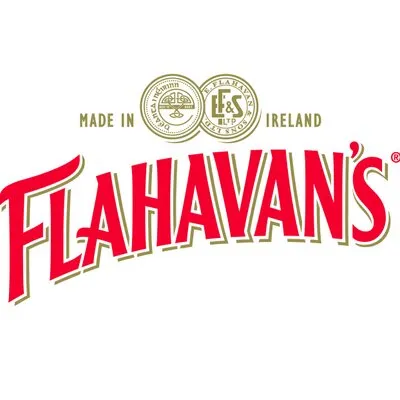 flahavans.com's icon