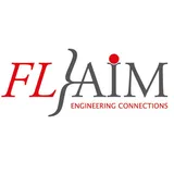 Logo van Flaim