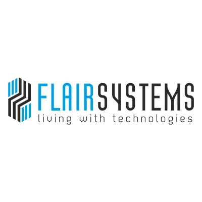 Flair Systems's icon
