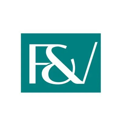 flairandvision.com's icon