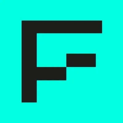 flairimpact.com's icon