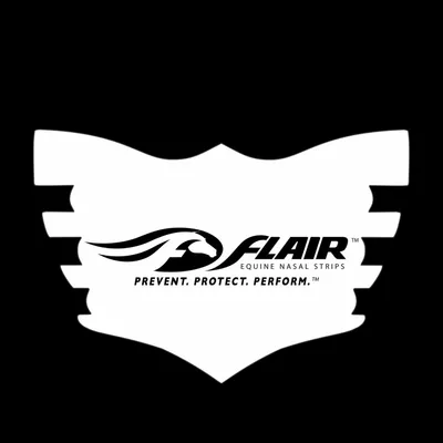 flairstrips.com's icon