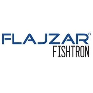 flajzar.cz's icon