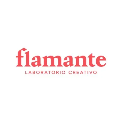 flamantelab.com's icon