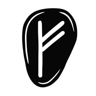 flamaro.cz's icon