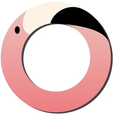 flamboyantbnb.com's icon