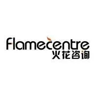 flamecentre.com's icon