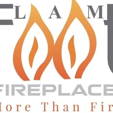 flamefires.com's icon