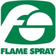 flamespray.org's icon