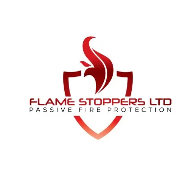 flamestoppers.co.nz's icon