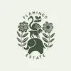 FE  Avatar