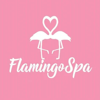 flamingospa.co.il's icon