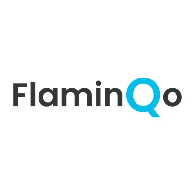 Flaminqo's icon