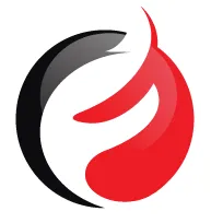 flammasoft.com's icon