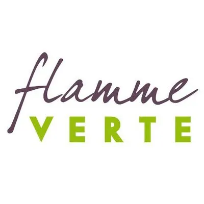 flammeverte.org's icon