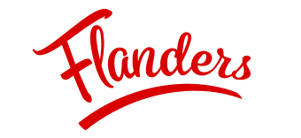 Flanders