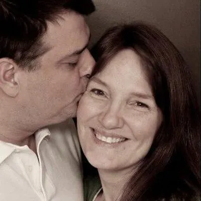 flandersfamily.info's icon