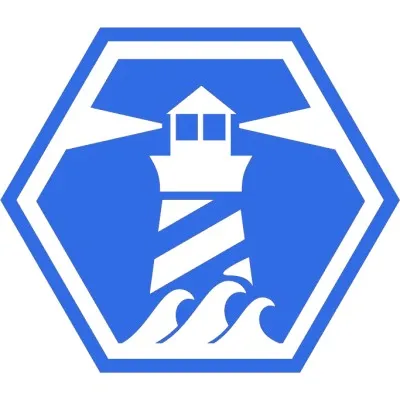 flanksource.com's icon